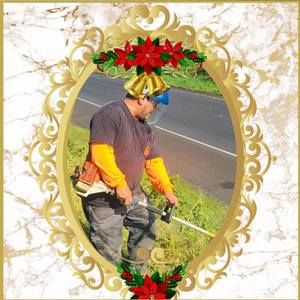 Meet your Posher, Jeffrey